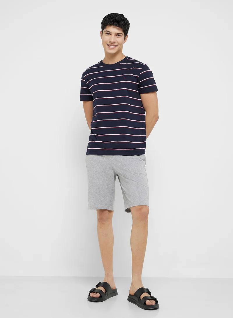 TOMMY HILFIGER Pyjama Set