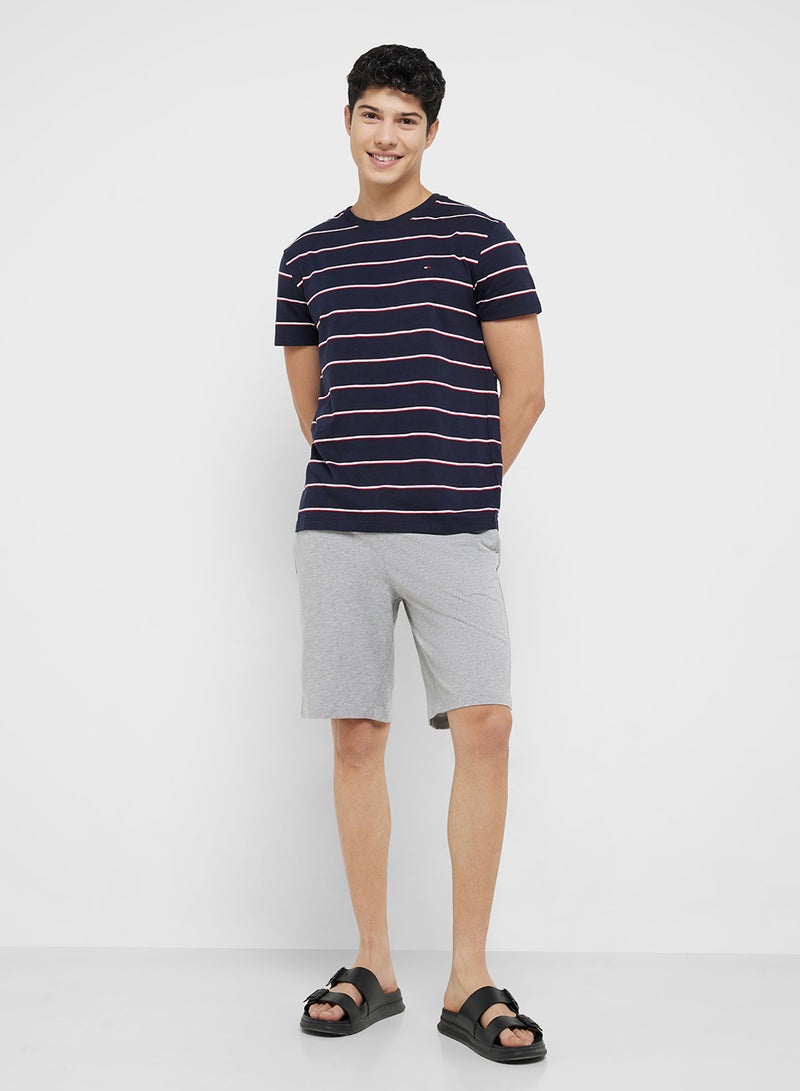 TOMMY HILFIGER Pyjama Set - Image 5