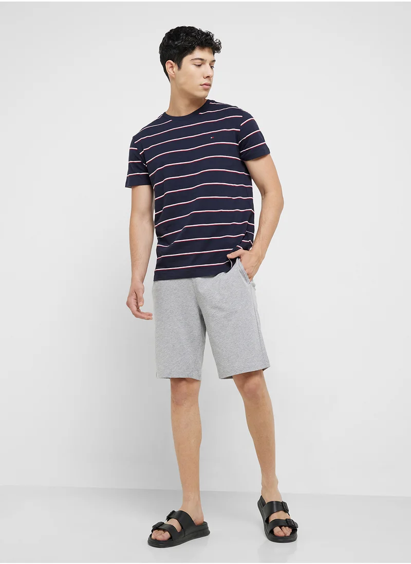 TOMMY HILFIGER Pyjama Set