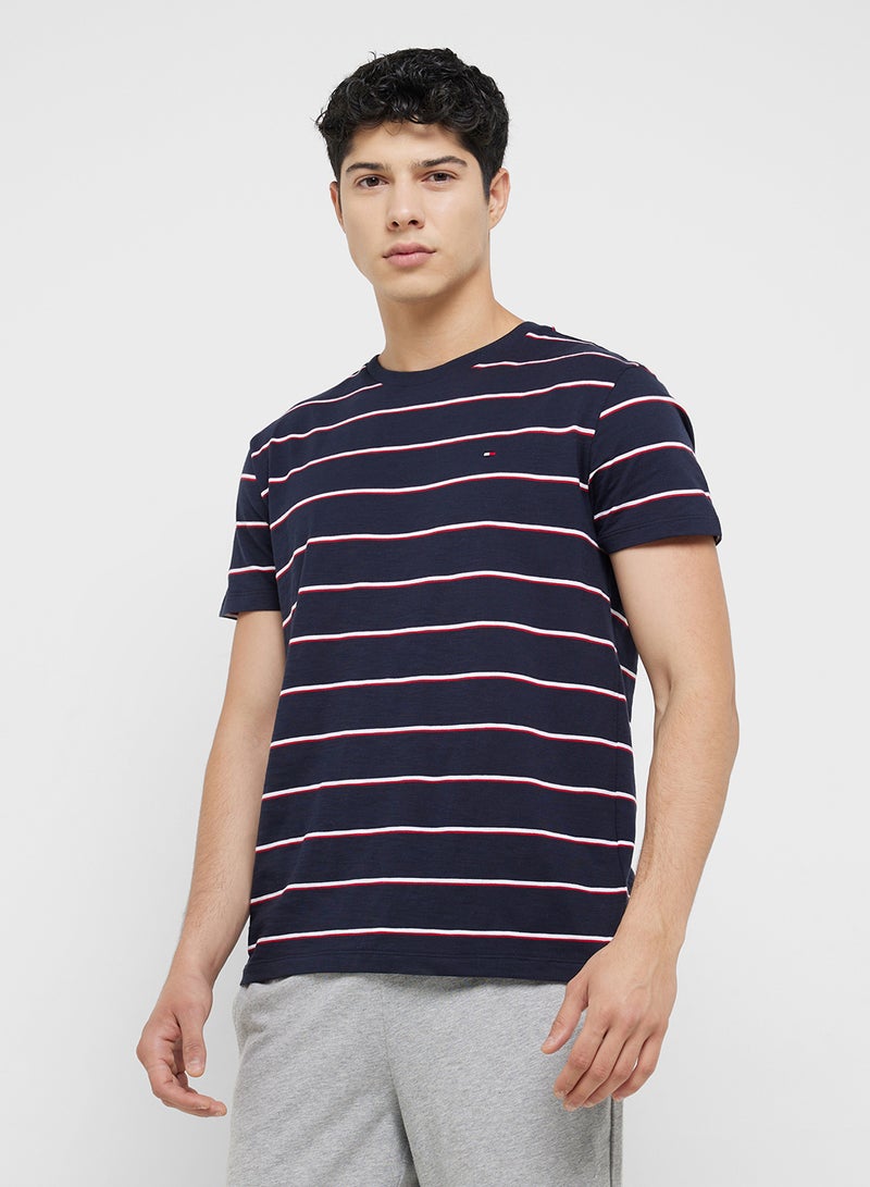 TOMMY HILFIGER Pyjama Set - Image 3