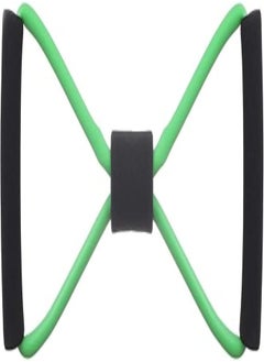 SILAPRO SILAPRO Chest Expander for Exercises 36 cm Green 