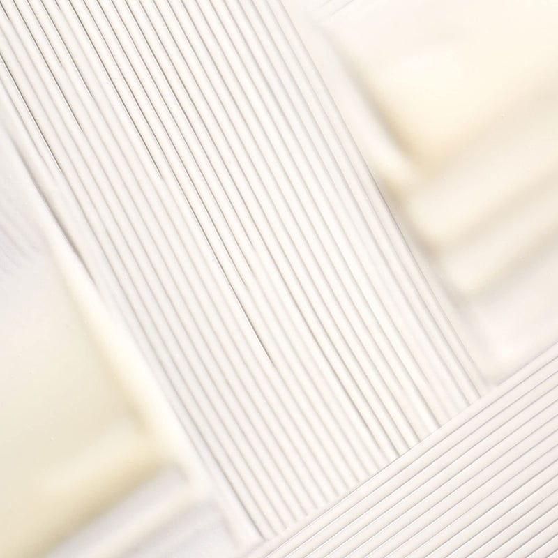 Briogeo Curl Charisma Rice Amino + Avocado Leave-In Defining CrÃ¨me, Anti Frizz Hair Styling Moisturizer, Leave In Cream for Wavy, Curly, Coily Hair, Boosts Hydration, Vegan, Cruelty-Free - Image 2