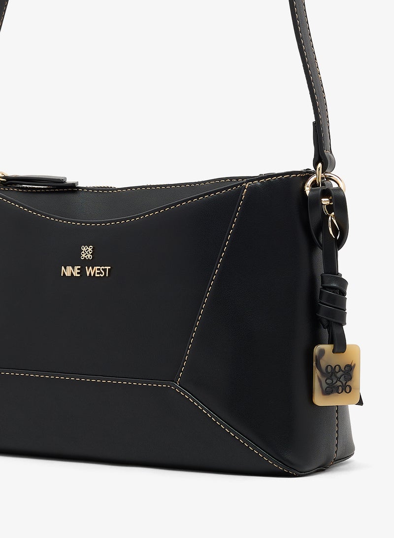 NINE WEST Zoey Crossbody Bag - Image 3