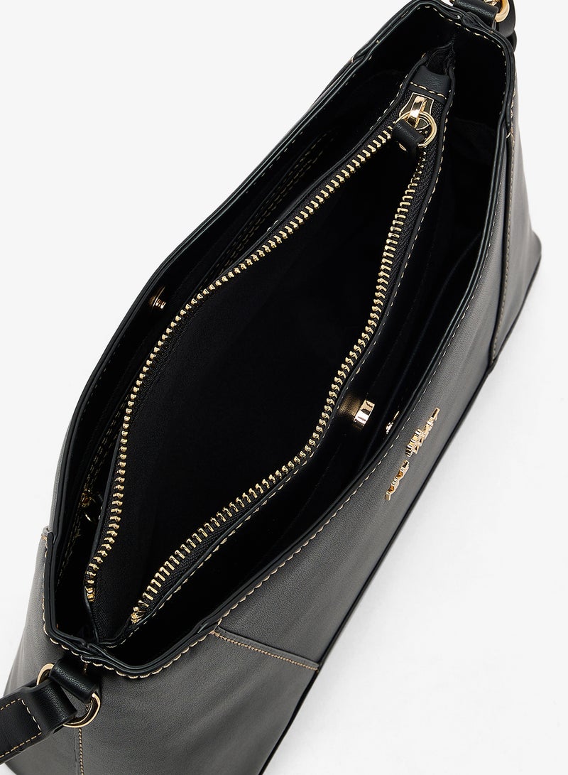 NINE WEST Zoey Crossbody Bag - Image 4