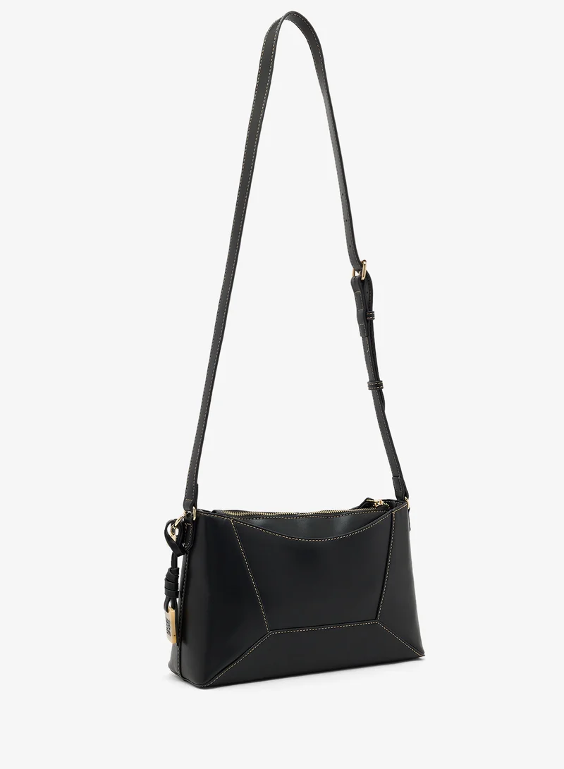 Nine West Zoey Crossbody Bag