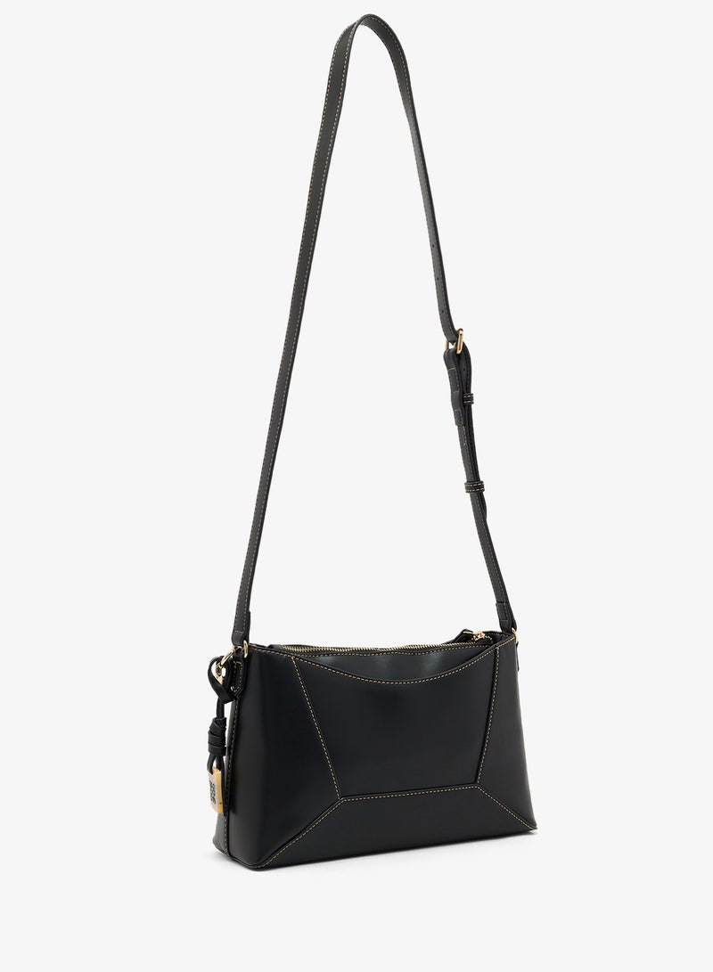 NINE WEST Zoey Crossbody Bag - Image 2