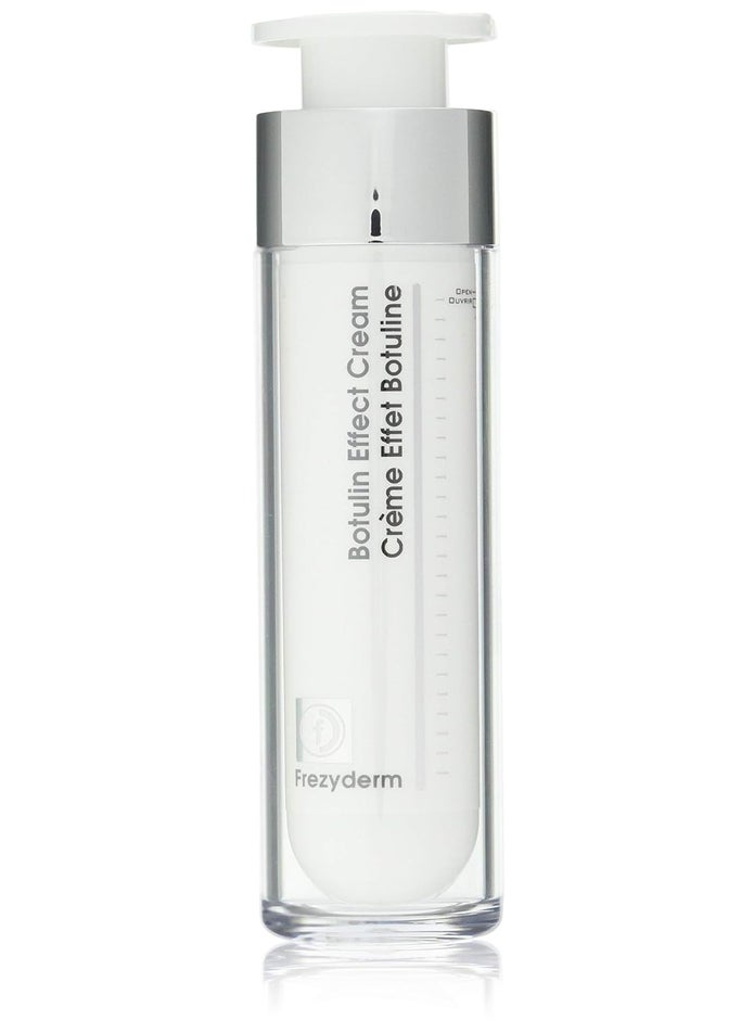 Frezyderm FrezyDerm Botulin Effect Cream 50ml 
