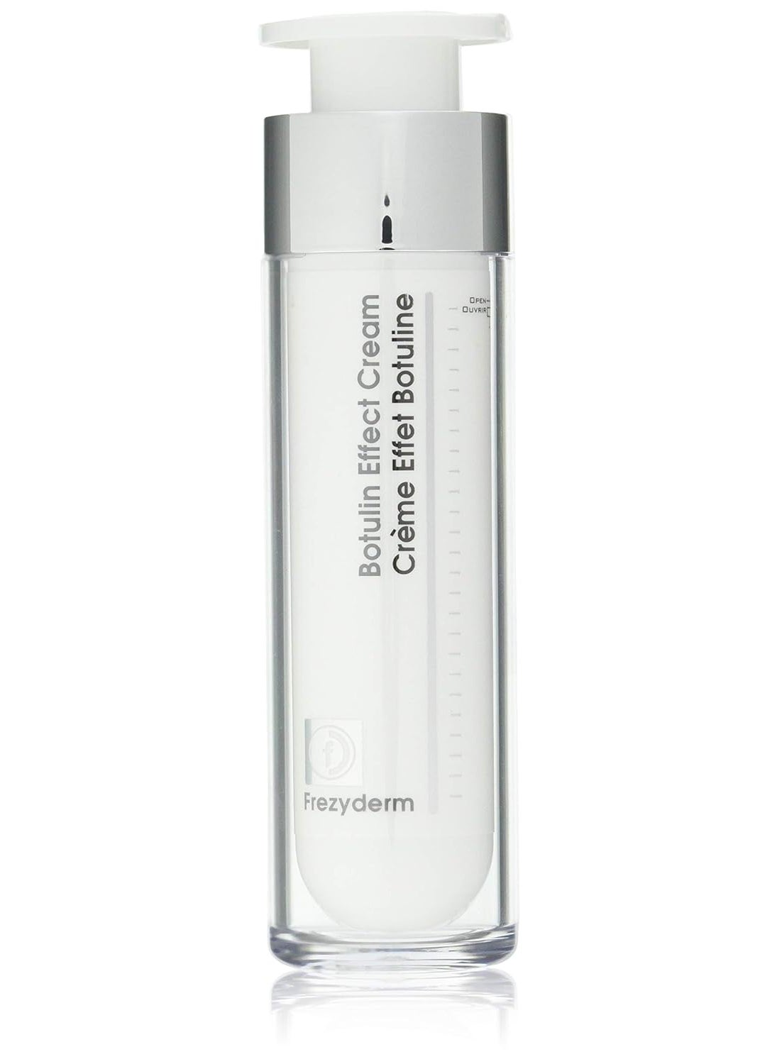 Frezyderm - FrezyDerm Botulin Effect Cream 50ml - Image 1