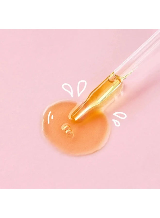 JoySpring, Brainy Brocc, 1 fl oz (30 ml) - Image 4