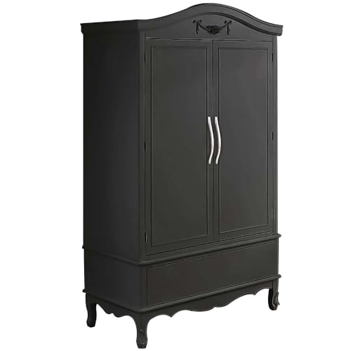 VOLO Chrome Finish Wardrobe Handle, Handle for Cabinets, Doors, and Drawers. (Model: R-104) (8inch(160MM), 1) - Image 5