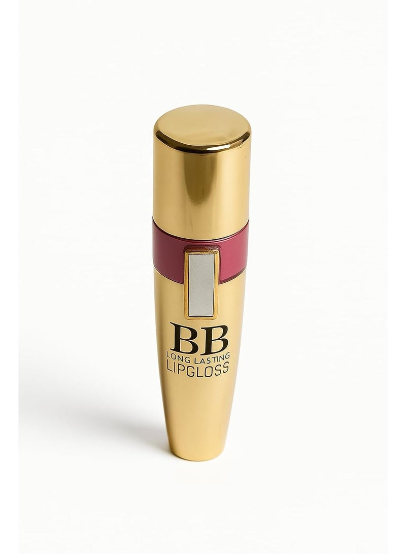 Sedell Paris Matte Magic Duo Lipstick - Image 1