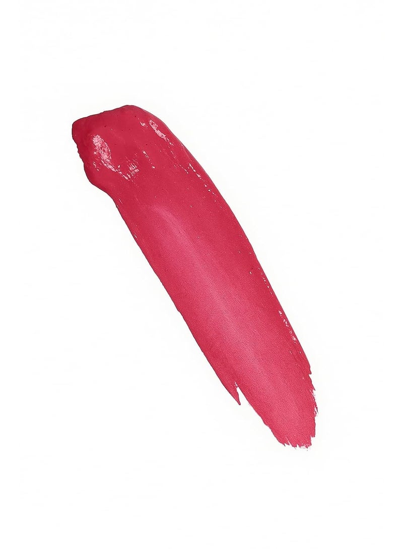 Sedell Paris Matte Magic Duo Lipstick - Image 3
