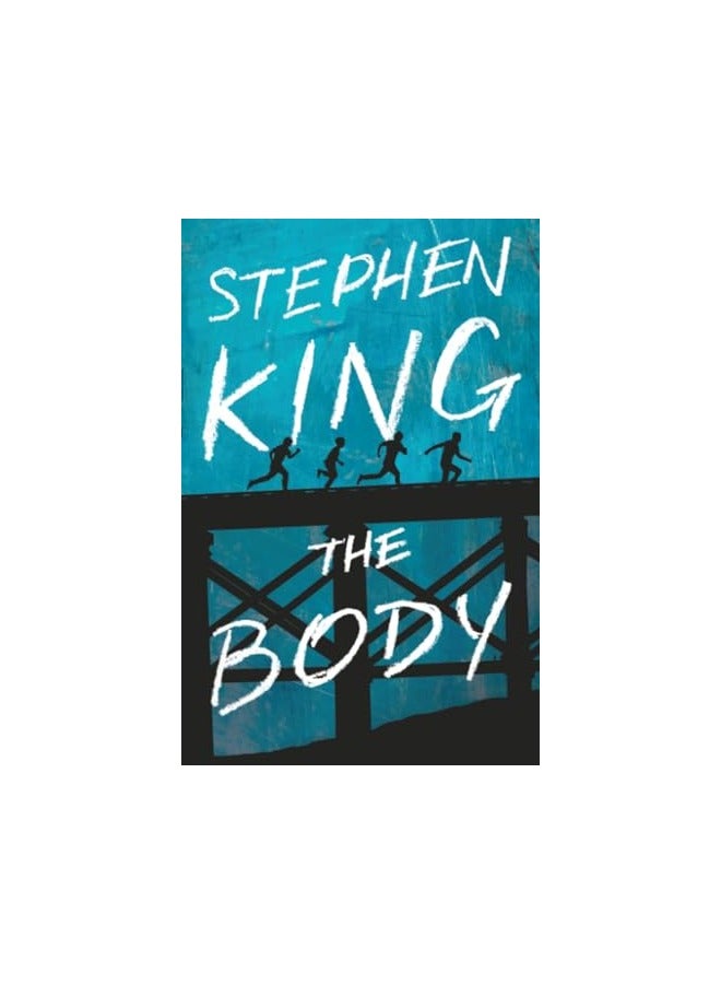 The Body