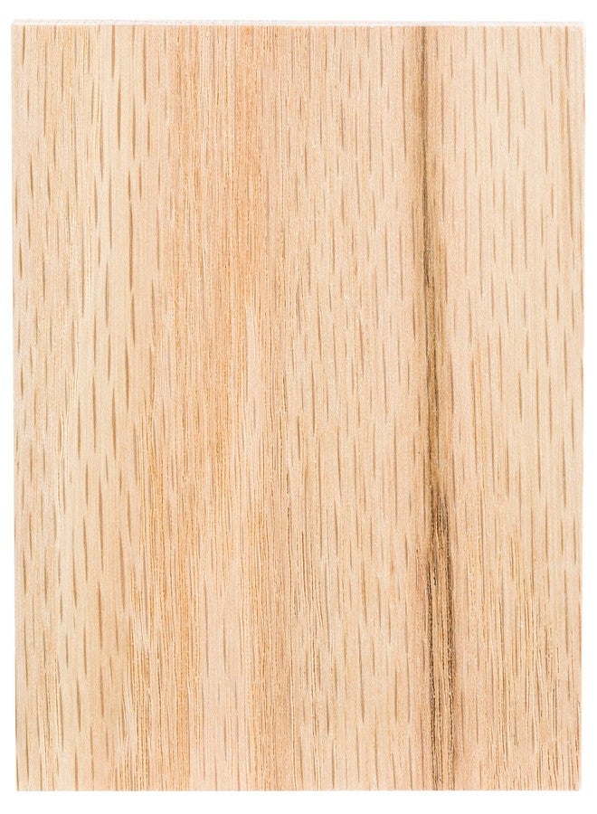 واتكو 242218 طلاء زيت الخشب الدنماركي، منخفض المركبات العضوية المتطايرة، كوارت، طبيعي - Image 3