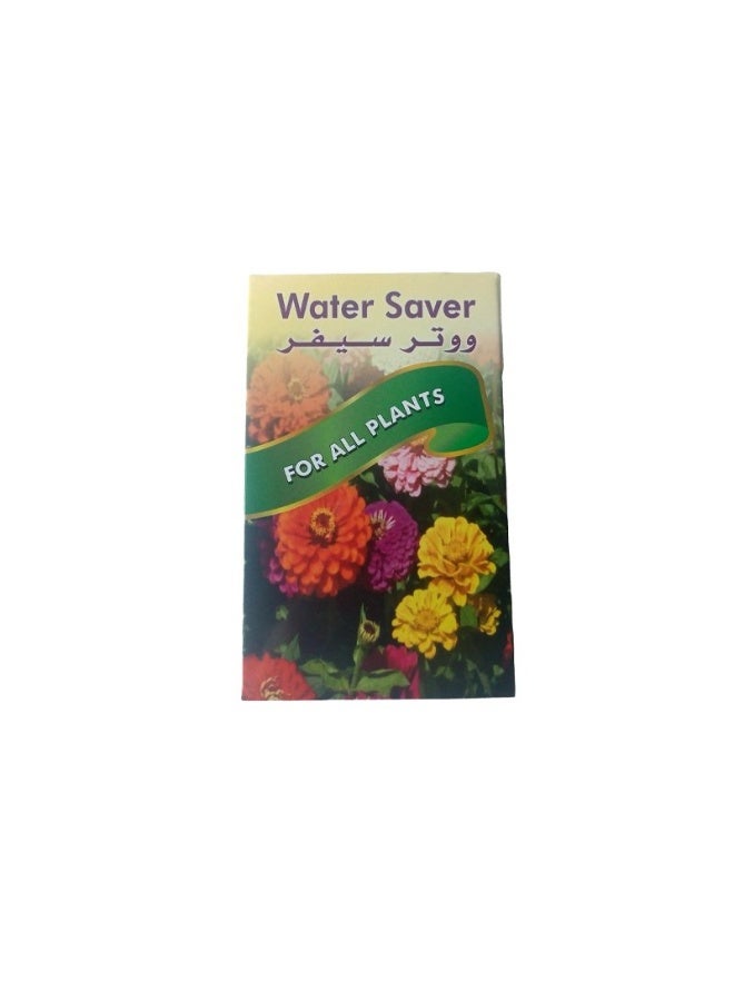 EMIRATES BIOFERT Organic Water Saver for All Plants 300ml