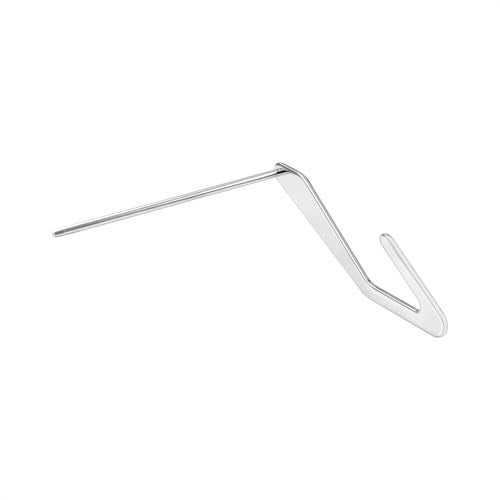 TISEKER Quilting Guide Bar for Brother, Singer, Janome and More Sewing Machine - Image 1