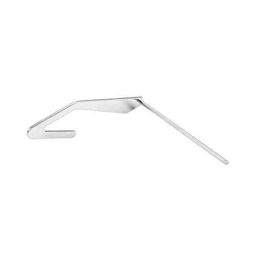 TISEKER Quilting Guide Bar for Brother, Singer, Janome and More Sewing Machine - Image 2