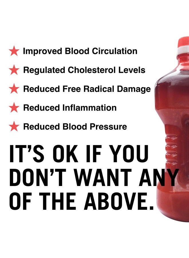 Praise Red Palm Oil, 2-Liters - Zomi - Image 5