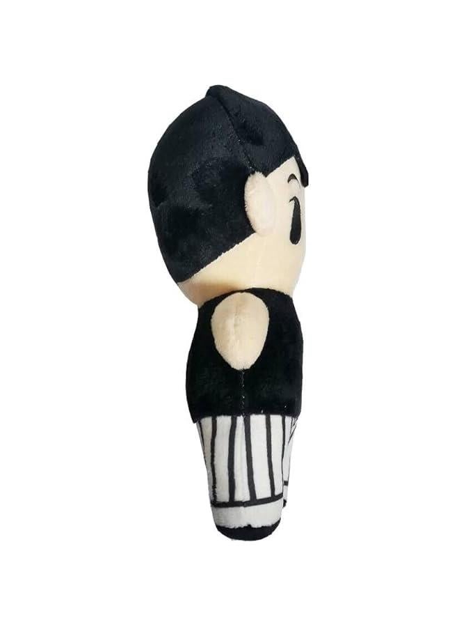 Sunny Something Plush Figure Doll Toy Stuffed Pillow Plushies Cosplay Game Merch Prop Gifts (Sunny) - Image 3