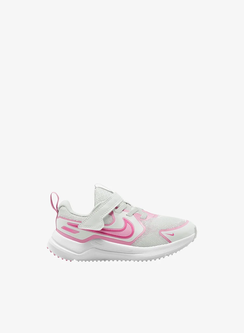 Nike Kids Cosmic Runner Ps
