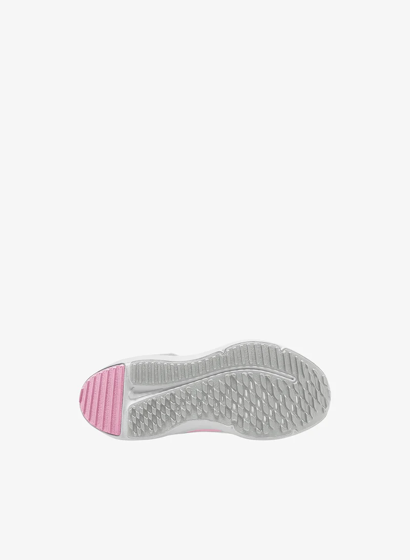 Nike Kids Cosmic Runner Ps