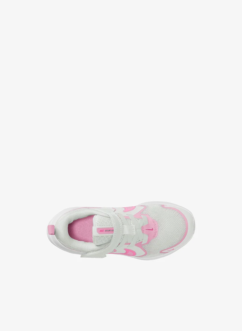 Nike Kids Cosmic Runner Ps