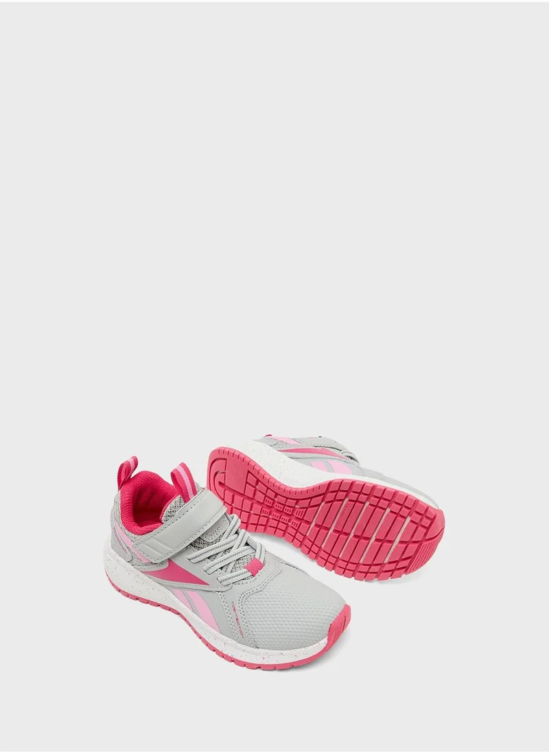 Reebok Kids Durable Xt Alt