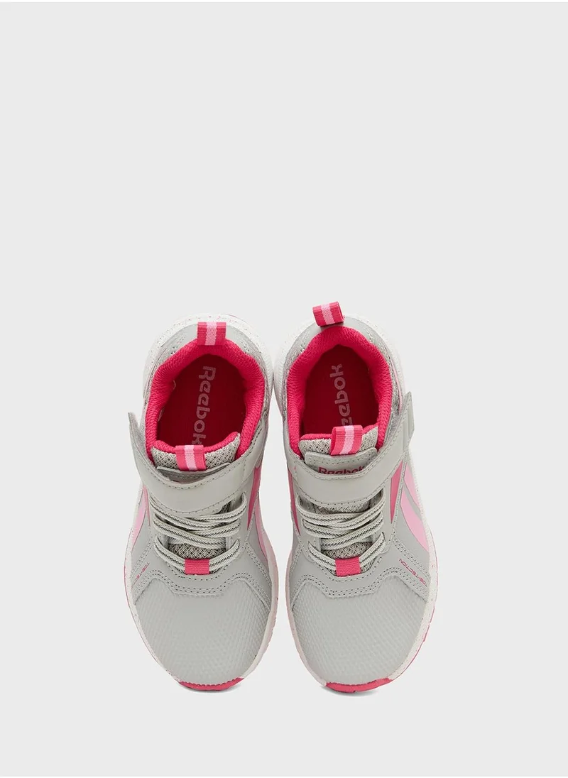 Reebok Kids Durable Xt Alt