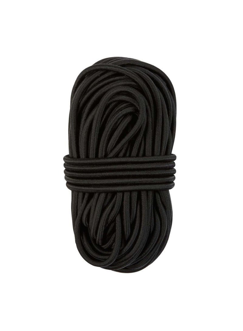 ACE Diall Polypropylene Bungee Cord 4mm x 10m 