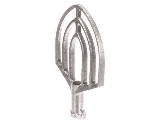 Univex 1023083 Batter Beater, 20 Quart - Image 5
