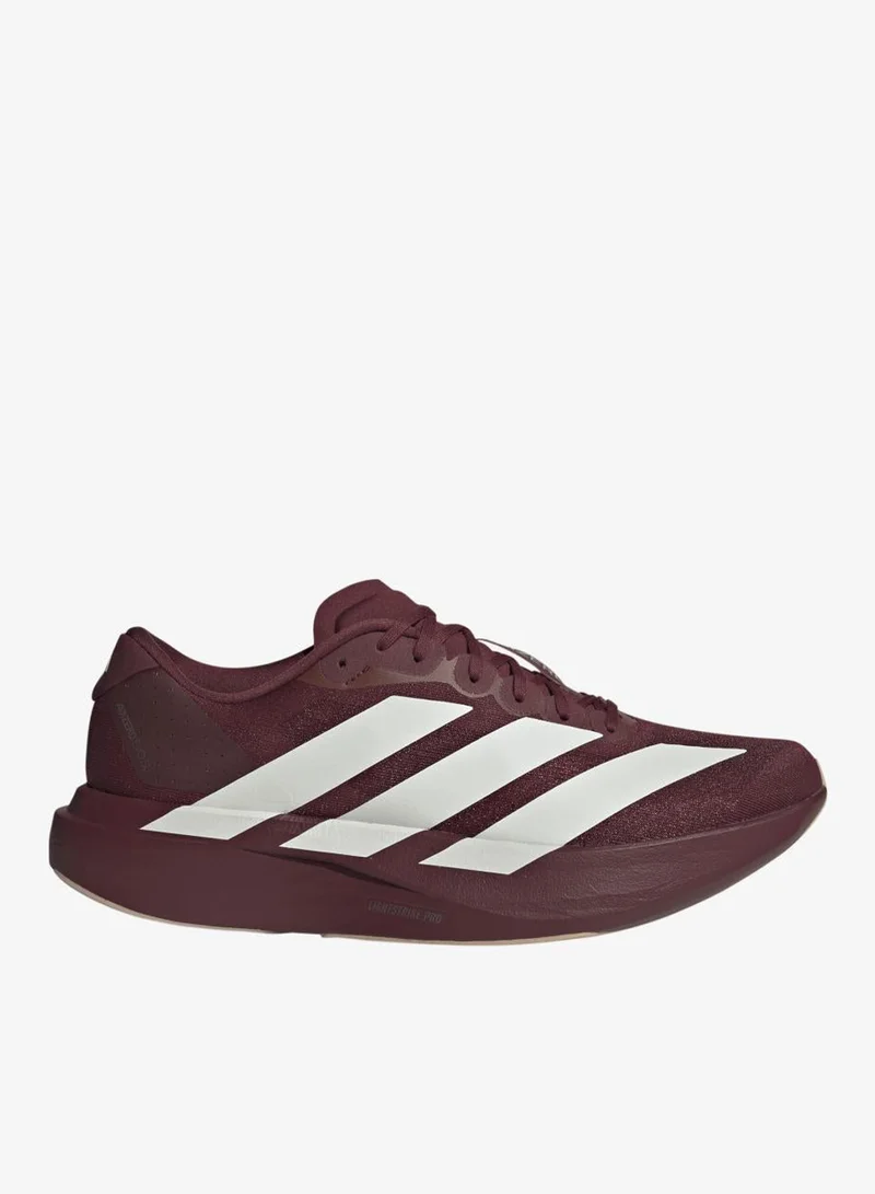 Adidas Adizero EVO SL Shoes