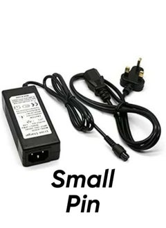 SHOPI Smart 2 Wheel Electric Scooter Power Charger 