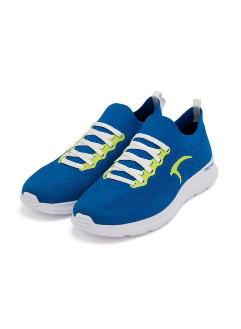 Sports Shoe Model Wire