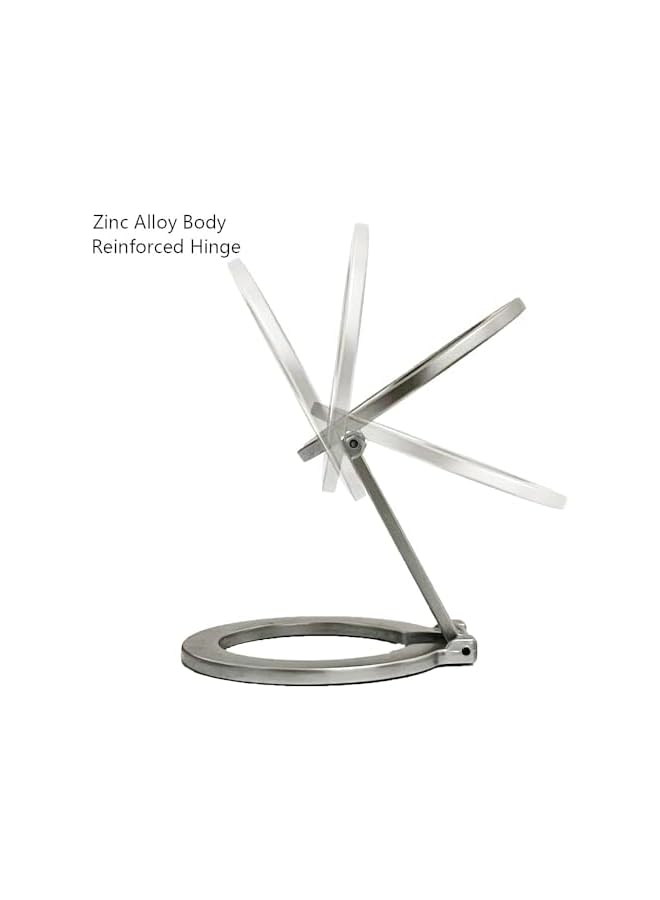 S-TOP Phone Grip Holder - Image 2