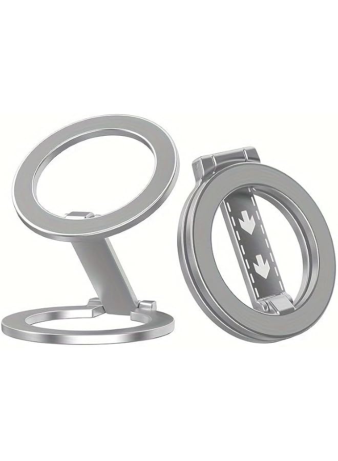 S-TOP Phone Grip Holder - Image 1