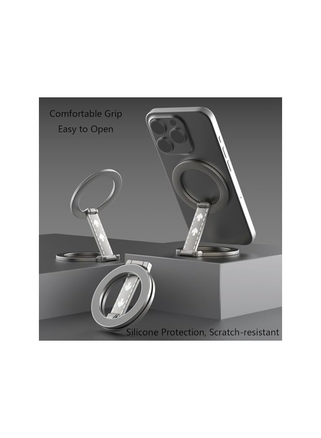 S-TOP Phone Grip Holder - Image 3
