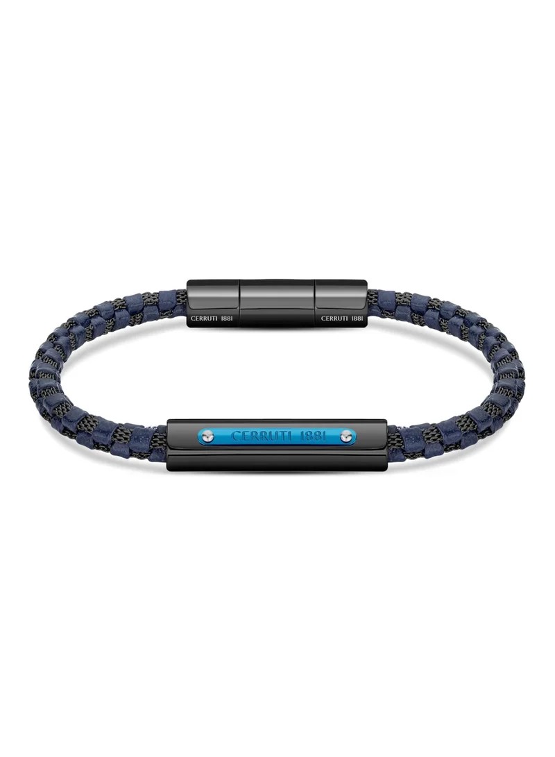 CERRUTI 1881 Stylish Bracelet