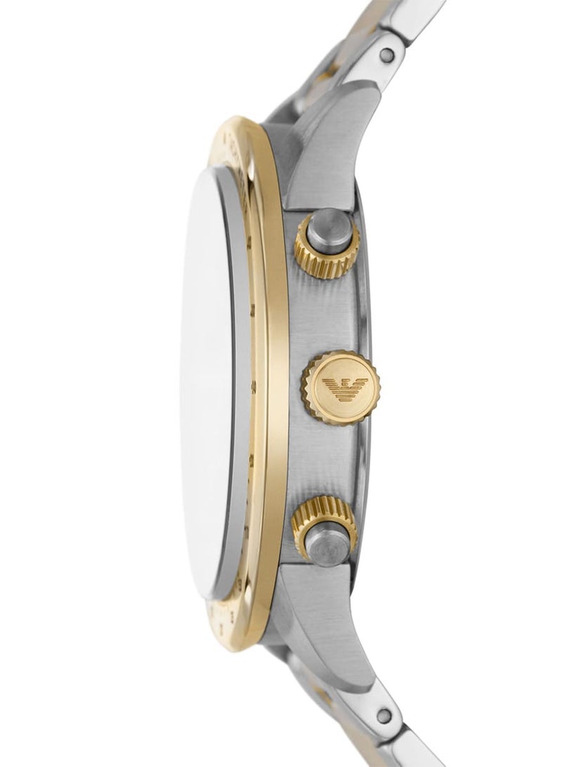 armani Emporio Armani Watch For Men AR11521 - Image 4