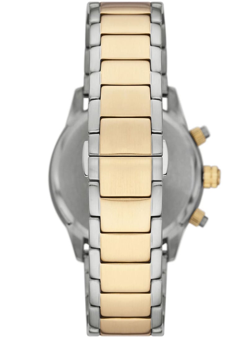 armani Emporio Armani Watch For Men AR11521 - Image 3