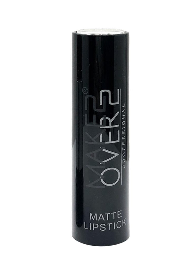 مايك أوفر احمر شفاه روج مات - M615 - Image 2