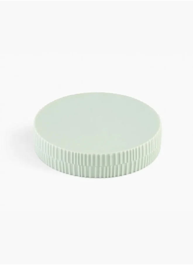 2XL Home Vicenne Soap Dish