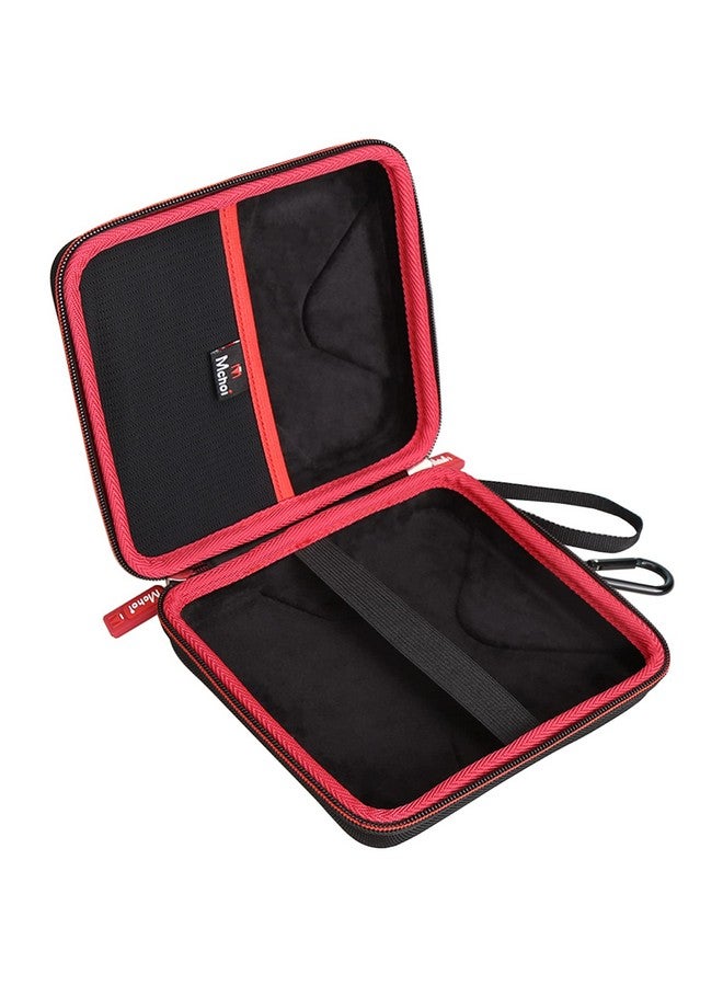 Mchoi Travel Case Fits for Hasbro Gaming Catch Phrase Game, Case Only - Image 2