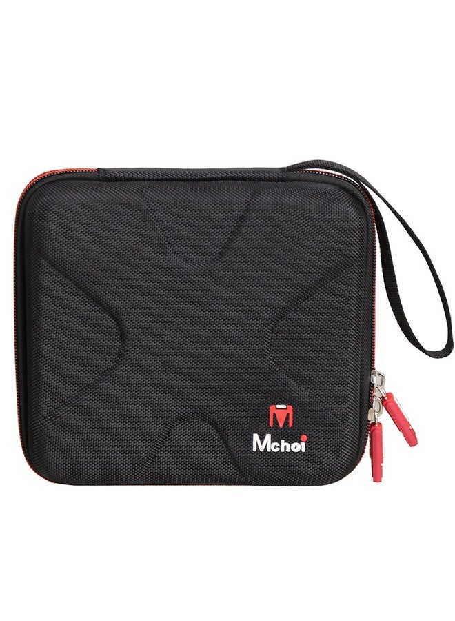 Mchoi Travel Case Fits for Hasbro Gaming Catch Phrase Game, Case Only - Image 3