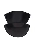 ماجيك بودي فاشن Black