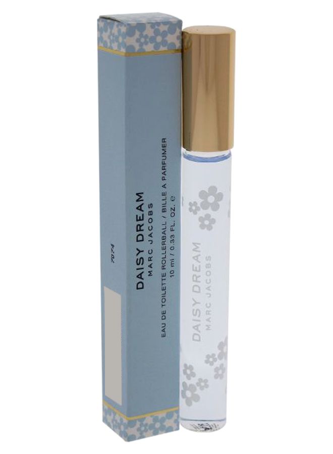 Daisy Dream Luminous EDT