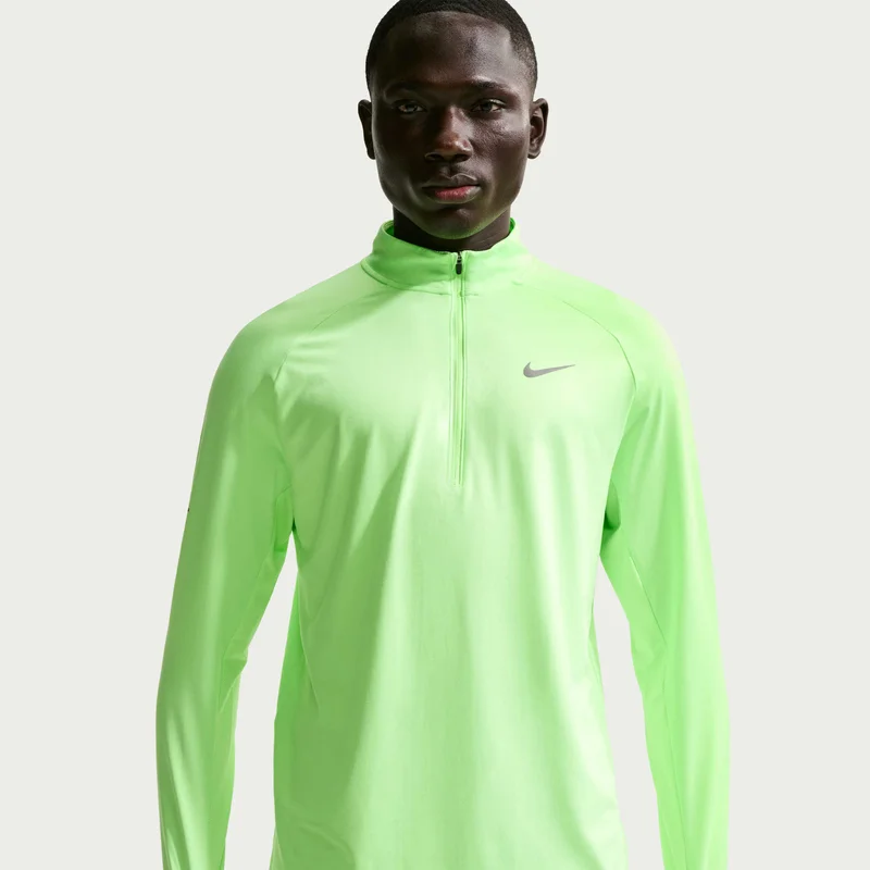 Nike Men's Stride Dri-FIT Running Top