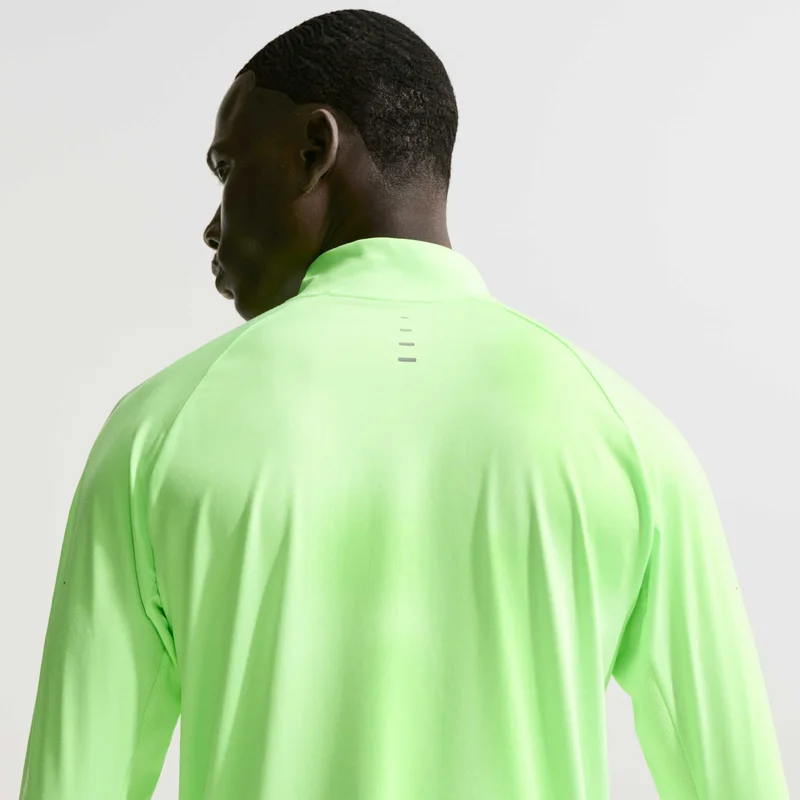 Nike Men's Stride Dri-FIT Running Top