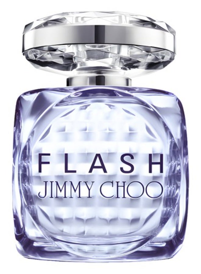 Jimmy Choo Flash EDP 100ml - Image 2