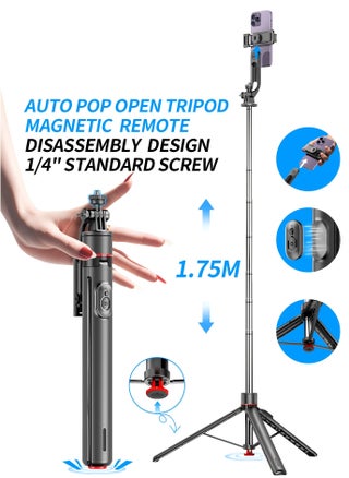 TT02(Stainless Steel)