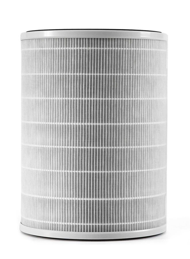 SwitchBot Air Purifier Replacement Filter 1 Pack, Washable Pre-filter, for SwitchBot Air Purifier Series - Image 1